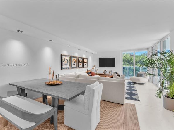 100 Bayview Dr 216, Sunny Isles Beach FL 33160