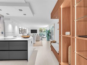 100 Bayview Dr 216, Sunny Isles Beach FL 33160