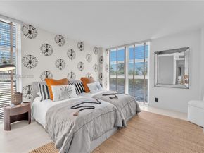 100 Bayview Dr 216, Sunny Isles Beach FL 33160