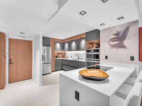 100 Bayview Dr 216, Sunny Isles Beach FL 33160