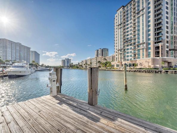 100 Bayview Dr 216, Sunny Isles Beach FL 33160