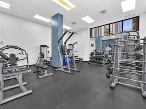 100 Bayview Dr 216, Sunny Isles Beach FL 33160