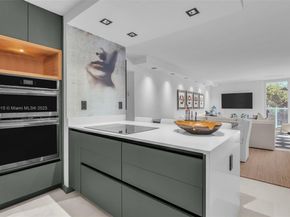 100 Bayview Dr 216, Sunny Isles Beach FL 33160
