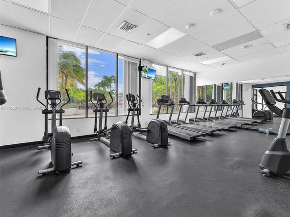 100 Bayview Dr 216, Sunny Isles Beach FL 33160