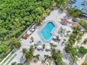 100 Bayview Dr 216, Sunny Isles Beach FL 33160