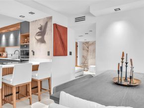 100 Bayview Dr 216, Sunny Isles Beach FL 33160