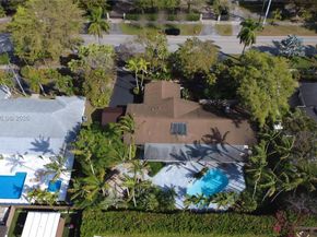 10260 SW 128th St, Miami FL 33176