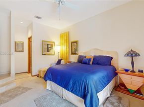 10260 SW 128th St, Miami FL 33176