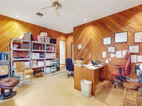 10260 SW 128th St, Miami FL 33176