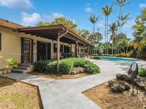 10260 SW 128th St, Miami FL 33176