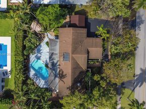 10260 SW 128th St, Miami FL 33176