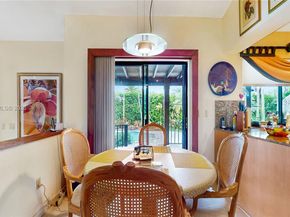 10260 SW 128th St, Miami FL 33176