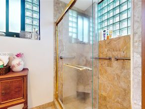 10260 SW 128th St, Miami FL 33176