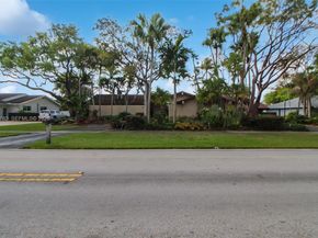 10260 SW 128th St, Miami FL 33176