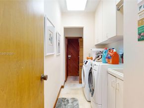 10260 SW 128th St, Miami FL 33176