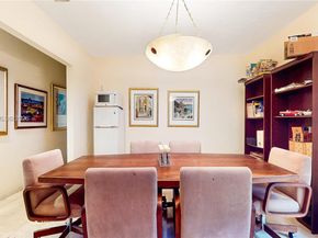 10260 SW 128th St, Miami FL 33176