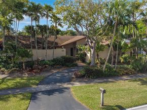 10260 SW 128th St, Miami FL 33176