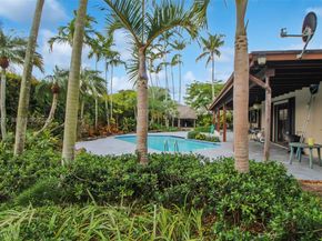 10260 SW 128th St, Miami FL 33176
