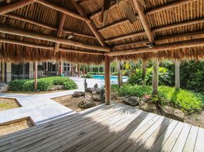10260 SW 128th St, Miami FL 33176