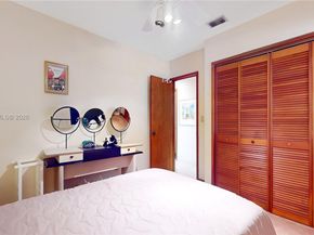 10260 SW 128th St, Miami FL 33176