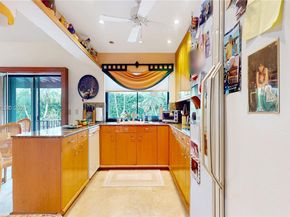10260 SW 128th St, Miami FL 33176