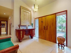 10260 SW 128th St, Miami FL 33176