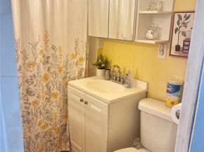 8564 SW 15th Ct, Davie FL 33324