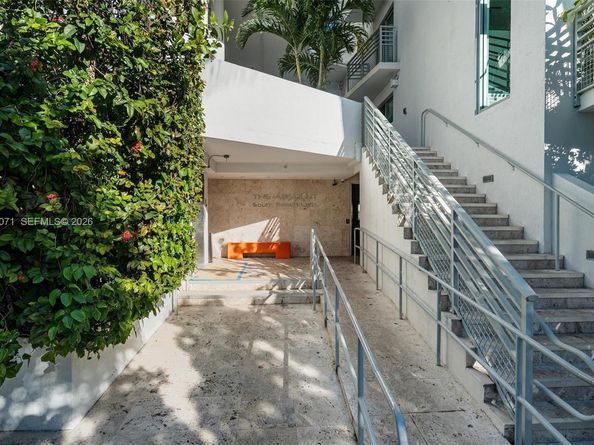 245 Michigan Ave LP4, Miami Beach FL 33139