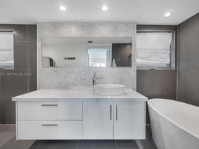 245 Michigan Ave LP4, Miami Beach FL 33139