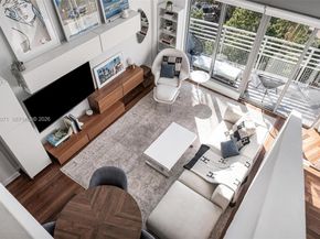 245 Michigan Ave LP4, Miami Beach FL 33139