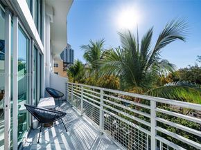 245 Michigan Ave LP4, Miami Beach FL 33139