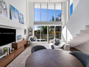 245 Michigan Ave LP4, Miami Beach FL 33139