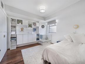 245 Michigan Ave LP4, Miami Beach FL 33139