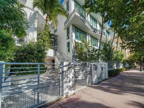 245 Michigan Ave LP4, Miami Beach FL 33139