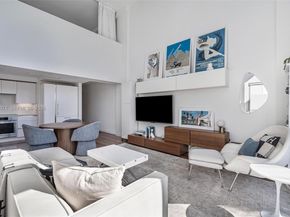 245 Michigan Ave LP4, Miami Beach FL 33139