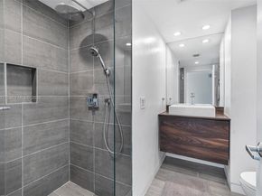 245 Michigan Ave LP4, Miami Beach FL 33139