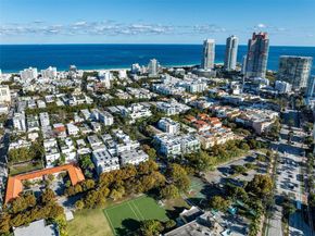 245 Michigan Ave LP4, Miami Beach FL 33139