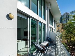 245 Michigan Ave LP4, Miami Beach FL 33139