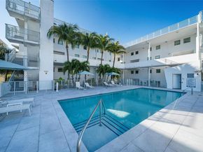 245 Michigan Ave LP4, Miami Beach FL 33139