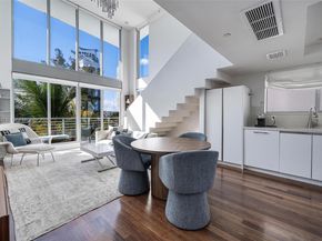 245 Michigan Ave LP4, Miami Beach FL 33139