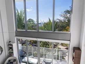 245 Michigan Ave LP4, Miami Beach FL 33139