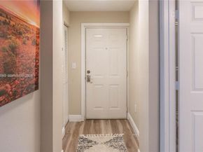 2916 Tuscany Ct 201, Palm Beach Gardens FL 33410
