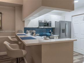 2916 Tuscany Ct 201, Palm Beach Gardens FL 33410