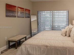 2916 Tuscany Ct 201, Palm Beach Gardens FL 33410