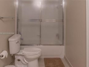2916 Tuscany Ct 201, Palm Beach Gardens FL 33410