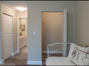 2916 Tuscany Ct 201, Palm Beach Gardens FL 33410