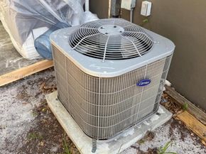 1299 NE 40th Ct, Oakland Park FL 33334