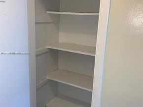 1850 Arthur St 2, Hollywood FL 33020
