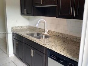 1850 Arthur St 2, Hollywood FL 33020