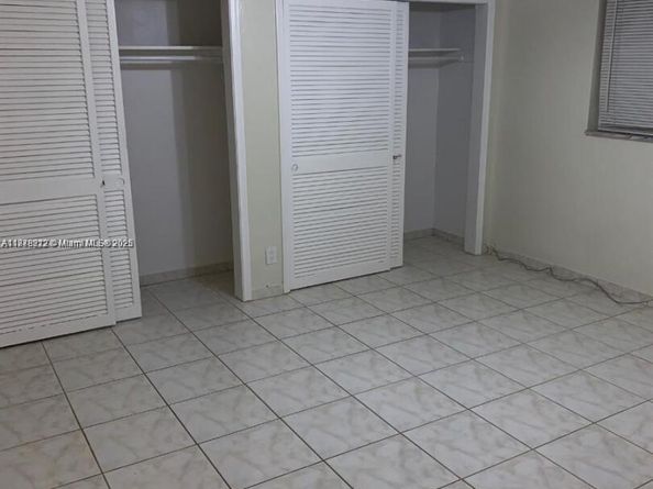 1850 Arthur St 2, Hollywood FL 33020